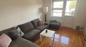 DiSte Apartman - Image 2