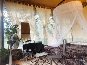 Mây Glamping - Image 2