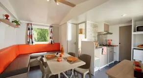 Camping Le Beaulieu - Image 4