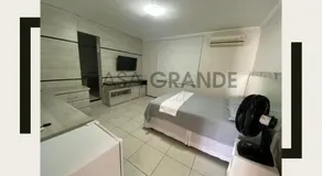 Pousada Casa Grande Aeroporto - Image 5
