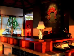 Rai Kaset Phu Praewa Hotel - Image 3