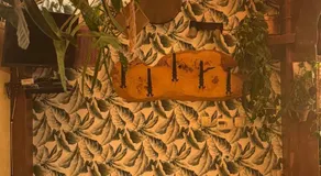 B&B Massari - Image 4
