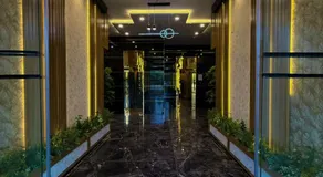 The Marrakesh Suites - Skyline ApartHotel In Bahria Town - Image 3