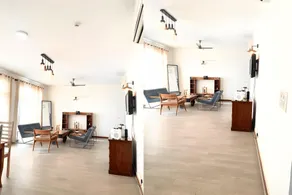 Luxury Property in Jaypee Greens near Expo Mart Pari Chowk - Image 3