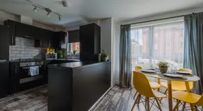 ComfySleep Apartments - Image 3