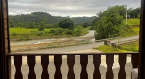 Hotel Rota do Corvo Branco - Image 3
