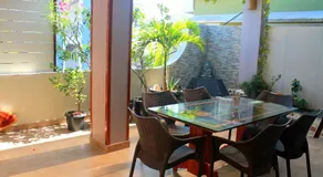 Ocean Terrace - Image 5