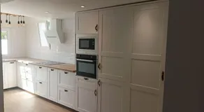 Nice family house - Image 3
