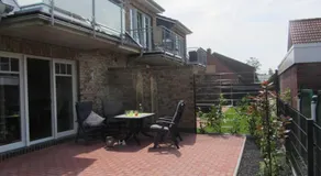 Ferienwohnung Sturmeck - Image 5