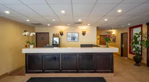 Silverland Inn - Image 4