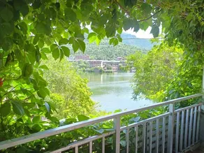 Ziyuexuan Farm Stay - Image 2