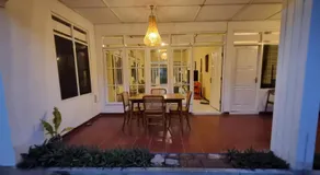 Banana Homestay Prawirodirjan - Image 3
