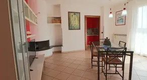 Casa Wanda a Otranto - Image 5