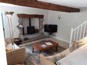 Amberley Cottage - Image 3