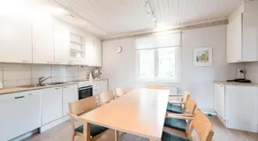 Hotelli Messilä - Image 3