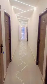 SSK Rooms - Image 3