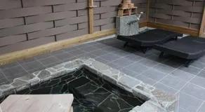 Shikisai no Sato Manyu - Image 5
