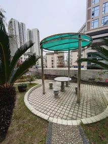 Jinhu Hotel (Nanning Medical University First Affiliated Hospital Branch) - Image 5