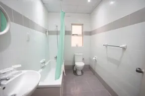 Cardor Holiday Complex - Image 3