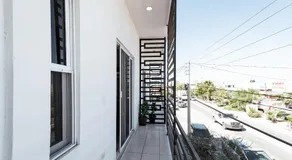 Departamento Palmita - Image 2