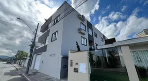 Apto moderno - Ao lado Weg - Próx Via verde - Image 3