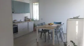 B&B Straccialena - Image 3