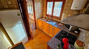 CASA MANZANO. MORAIRA. LIVE IT COSTABLANCA - Image 5