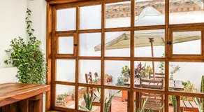 CASA DE LAS MATERAS - Image 4