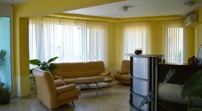 Family Hotel Coral - Image 5