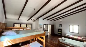 El Pueblito - Image 2