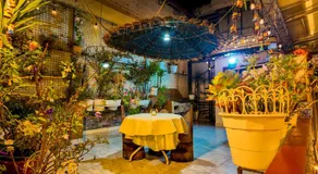 Hotel Virgen del Carmen - Huaraz - Image 2
