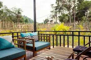 Koh Rong Villas - Image 3
