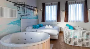 Somo Garden Villas - Image 4