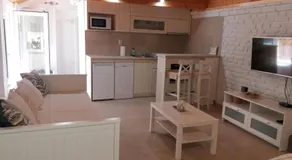 Rita Apartman & Studio - Image 2