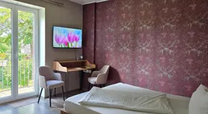 Cellino Hotel Prieros - Image 2
