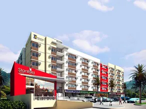 Destination Hotel South Forbes - Image 5