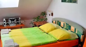 Penzion Na Figleně - Image 2