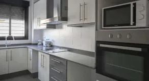 Natura Apartments - Image 2