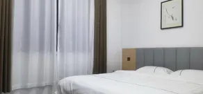 Dongxiangfang Hotel - Image 2