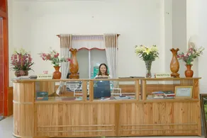 Phong Nha Midtown Hotel - Image 2