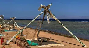 GULF Playa luxury - Image 5