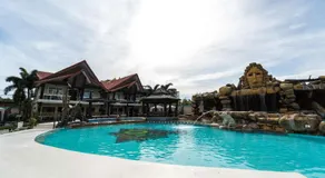 MO2 Westown Hotel Iloilo - Image 2