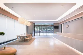 Hanting Hotel Xiamen Sports Center - Image 5