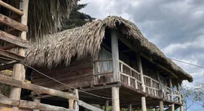 El Portón del Cielo - Cabañas & Finca Campestre - Image 5