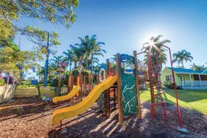 Wairo Beach Holiday Park - Image 3