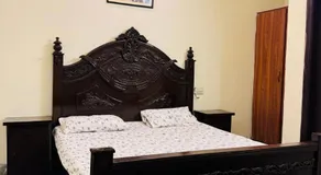 Pansota House - Image 3