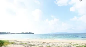 Nago City - House - Vacation STAY 37454v - Image 5
