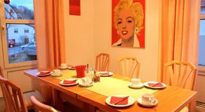 Hotel Zum Bock - Image 4