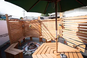 Tabist Hotel Nizi Fuefuki Misaka - Image 5