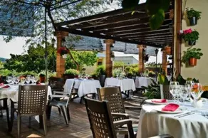 Hotel La Garapa - Image 5